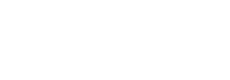 rpm auto styling white logo