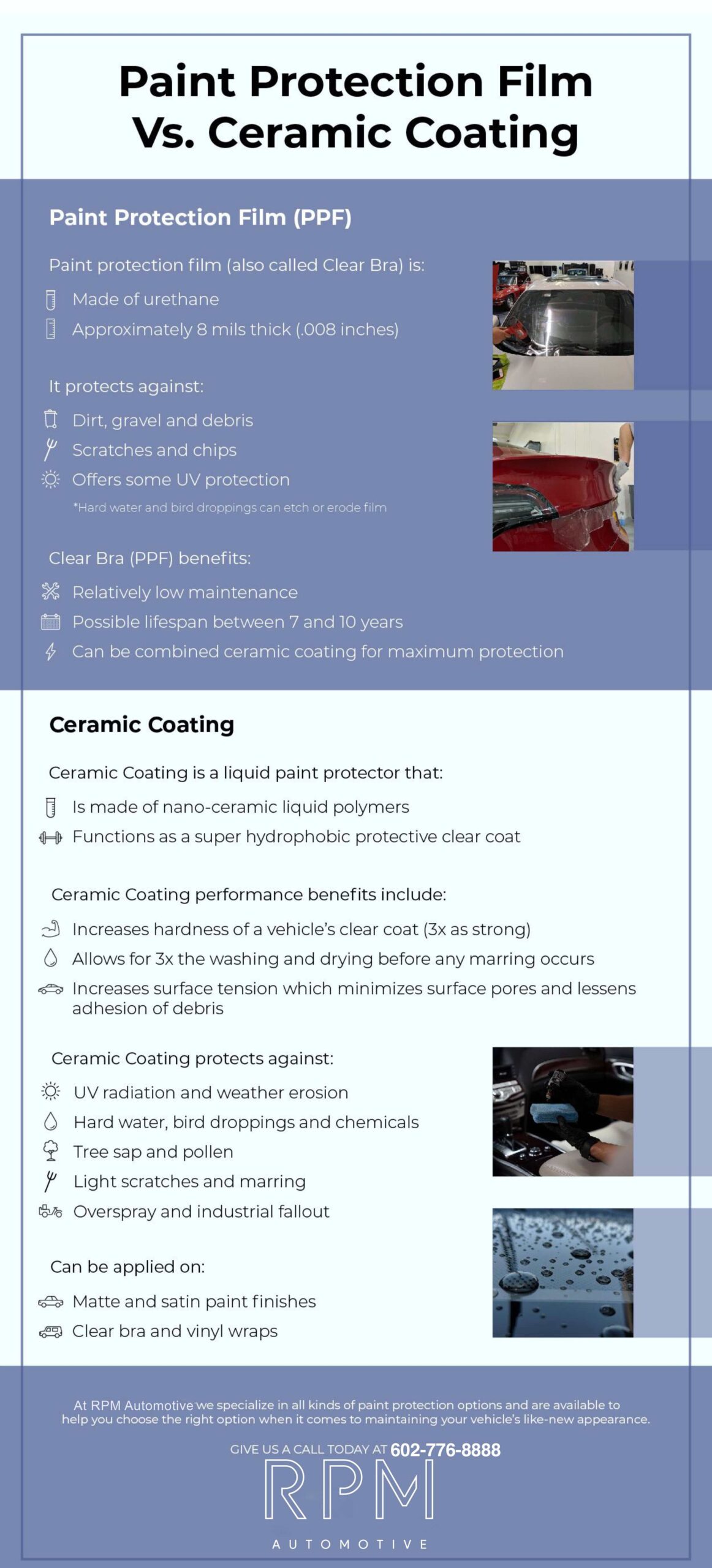 Paint-Protection-Film-Vs.-Ceramic-Coating-rpmaz